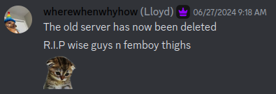 1723253555148.png 1723253555148.png
