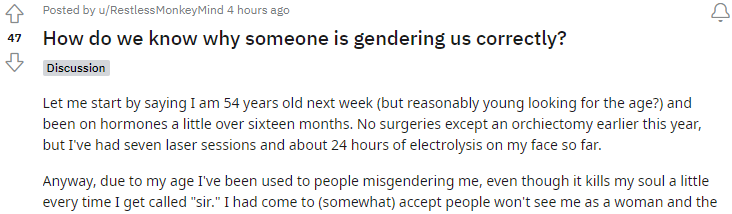 1723253677152.png