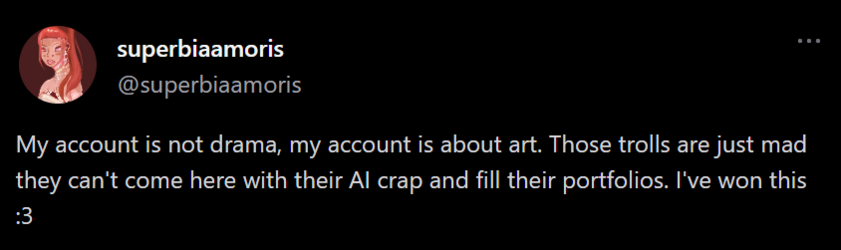 1723253916202.png