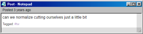 1723254295396.png