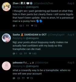 Screenshot_20240809-213409_(1).png