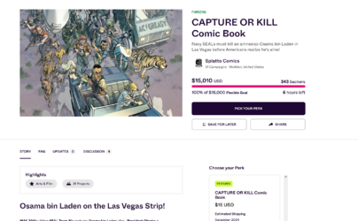 capture or kill.png