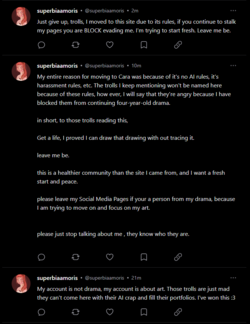 1723255193693.png