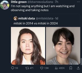 56594951-6003-4CEF-946A-CB2839C61A97.jpeg