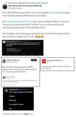 trump444.jpg