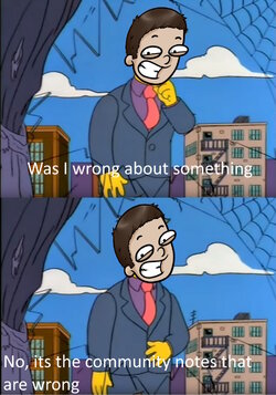 Skinner-Out-Of-Touch-meme-1jgrgn.jpg