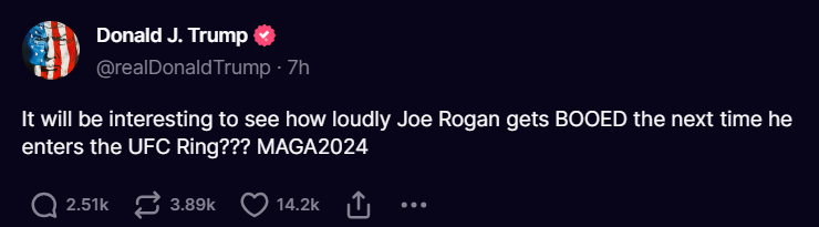 1723256456651.png