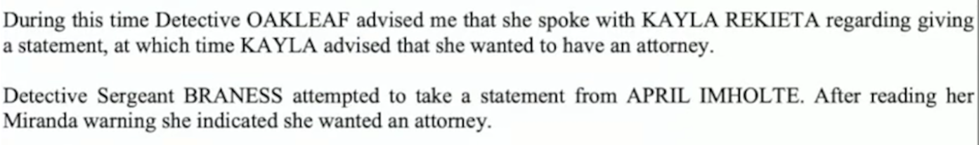 bothAskedForAnAttorney.PNG