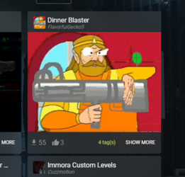 GUfzwDAWwAAYlHJ.png