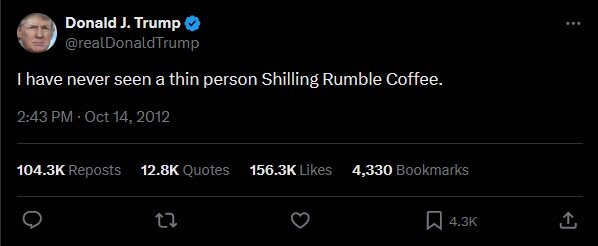 EoR-shill.jpg