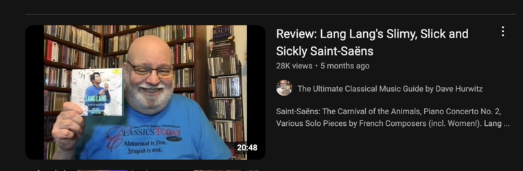 Slimyandsticky.png