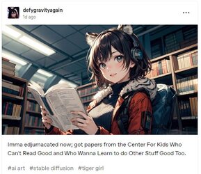 furthersalt.JPG