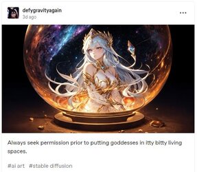 mygenieisbetterthanyourgenie.JPG
