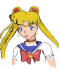 superbiaamoris-pZ64-uHmhZ4jYMVA_WEIy-Superbiaamoris-8-9-24.jpg