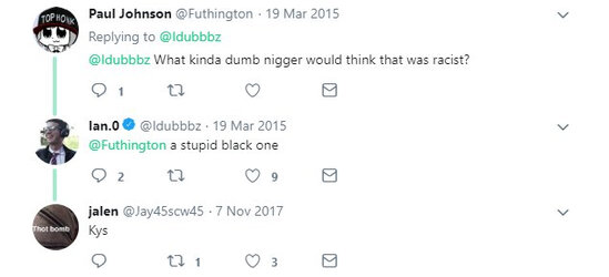 fsafa.jpg