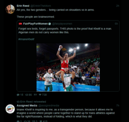 Screenshot 2024-08-09 215642.png