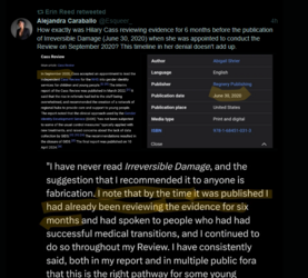 Screenshot 2024-08-09 215707.png