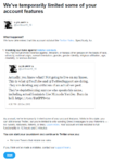 twitter1.png