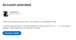 twitter2.png