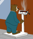 bearonscale (2).png