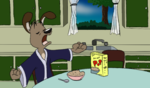 breakfast (2).png