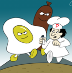 burgertime (2).png
