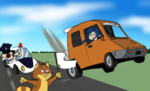 cityconnection (2).png