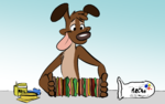 dogwoodsandwich (2).png