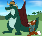 dragonfox (2).png