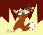 fox (2).png