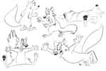 foxposes.png