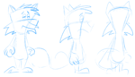 foxstudies (2).png
