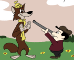 loopy (2).png