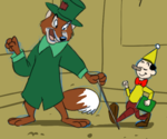 pinocchio (2).png