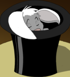 rabbitinhat (2).png