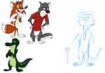 randomdesigns (2).png