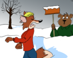 winter (2).png