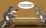 WoflRabbit (2).png