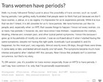 period.jpg