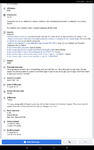 Screenshot_20190102-144710.png
