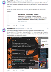 upload_2019-1-2_12-20-2.png