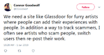 upload_2019-1-2_12-22-17.png