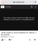 F8EE172F-E7F1-469B-B59A-A018EF04AD21.jpeg