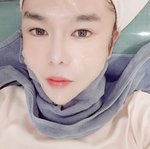 Screenshot_20181217-164737_Instagram.thumb.jpg.739d7bb2ba42d092f760719544021ad2.jpg