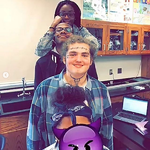 2019-01-02 14_10_14-Harriosn (@harr._.ison) • Instagram photos and videos.png
