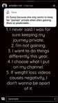 E7383769-2D8F-4A81-92EC-14B20860E68A.png