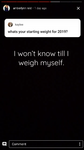 7DA7B34C-4830-4159-9FDD-9B65FDD36868.png