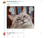 bryan5.png