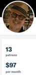 screenshot-www.patreon.com-2019.01.02-19-05-03.png