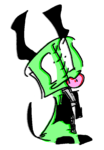 New Drawing (10).png